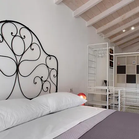Residenza La Fonte Dependance * ラヴェーノ・モンベッロ