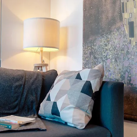 Residenza La Fonte Dependance Laveno-Mombello